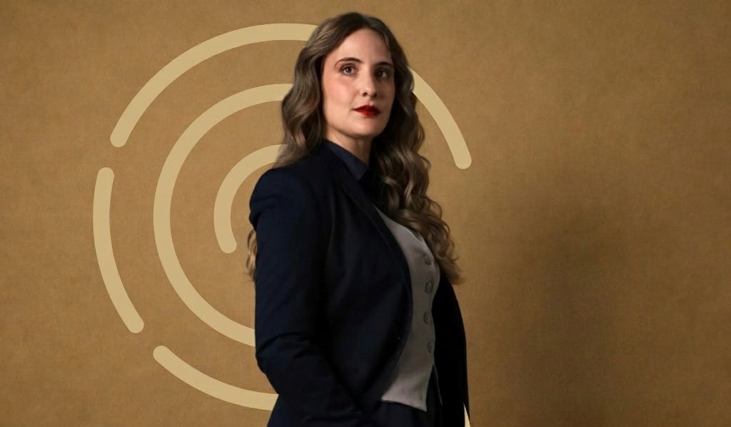Sara Fernández impulsa en Castellón un servicio especializado de psicología jurídica y forense